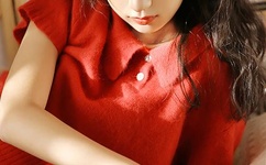 夜里十大禁用短视频软件